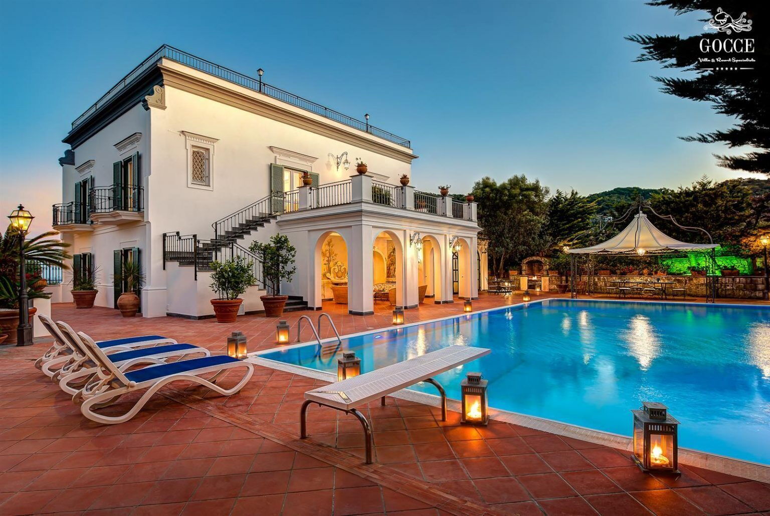 Sorrento Coast Experiences