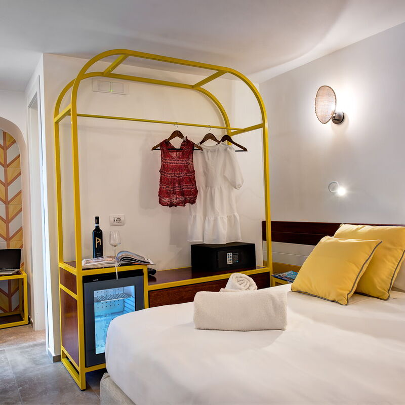 Villa Degli Dei - Tramontana - Waterfront