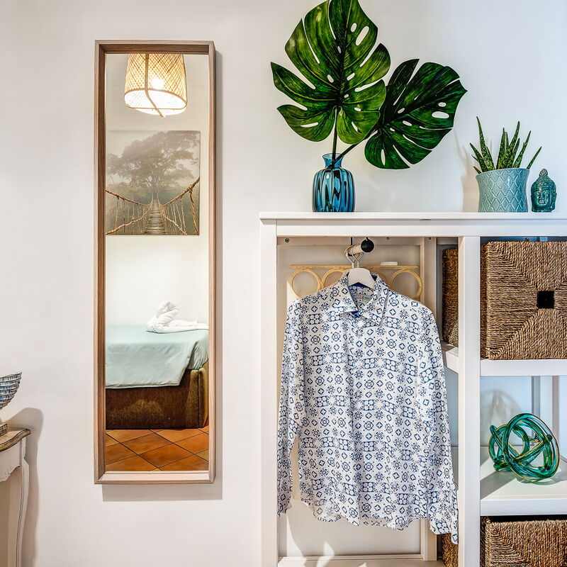 Villa Islamorada - Pool And Sea View