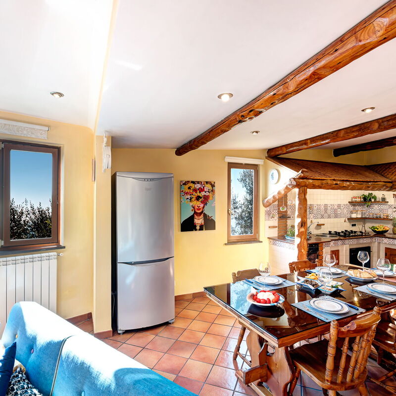 Villa Islamorada - Pool And Sea View