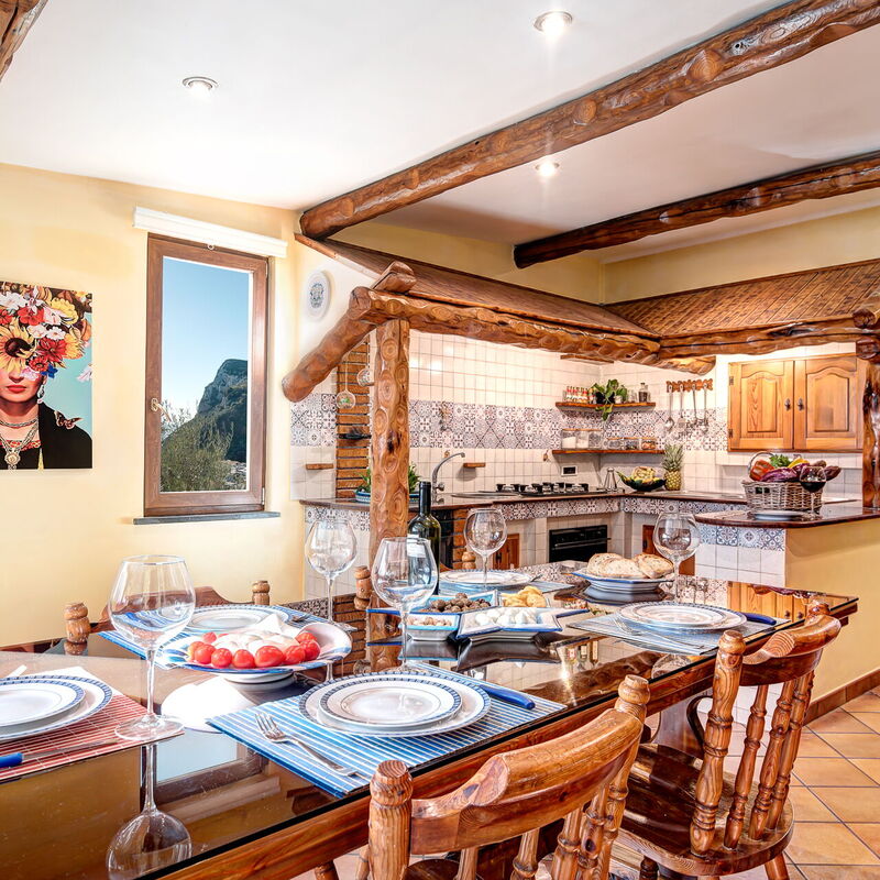 Villa Islamorada - Pool And Sea View