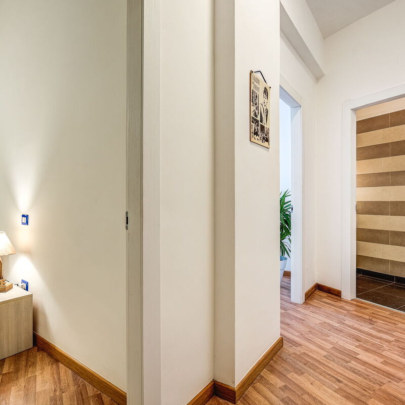 Joe's 1 Flat Sorrento