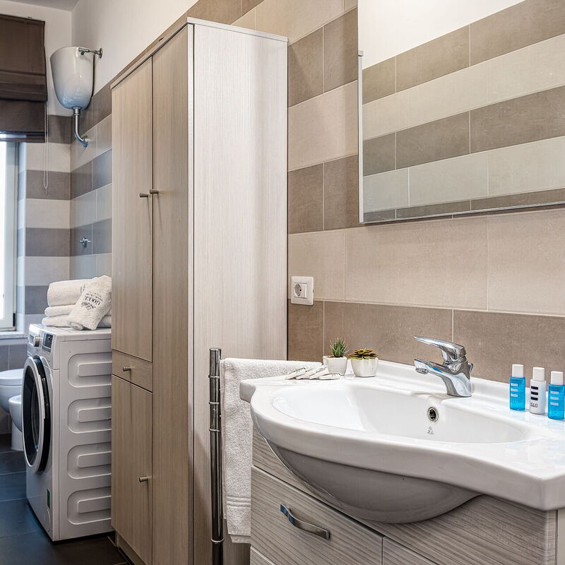 Joe's 1 Flat Sorrento