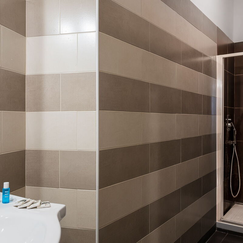 Joe's 1 Flat Sorrento