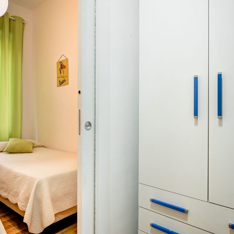 Joe's Flat 2 Sorrento