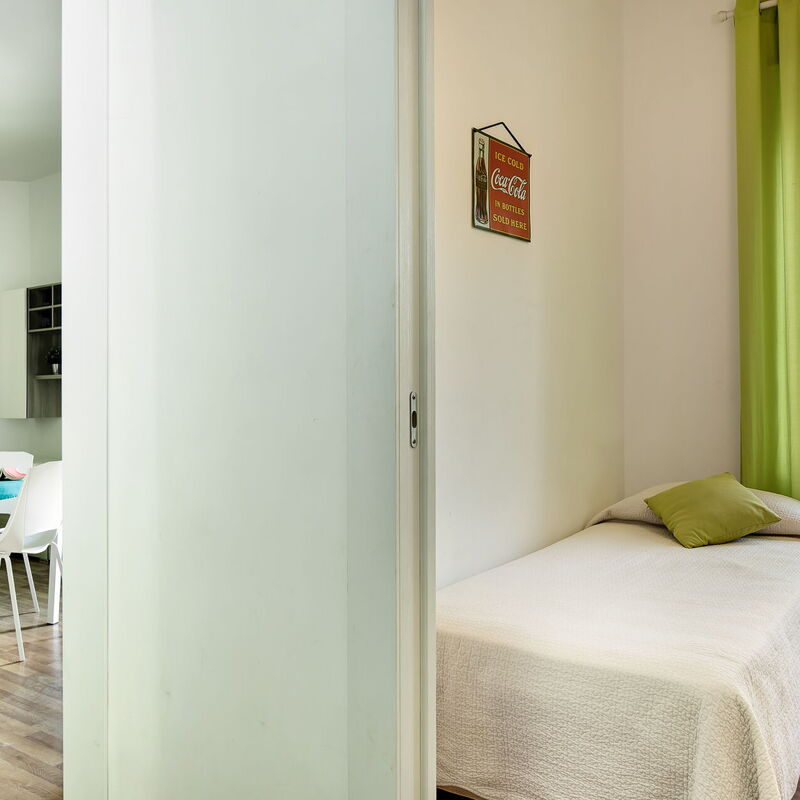 Joe's Flat 2 Sorrento