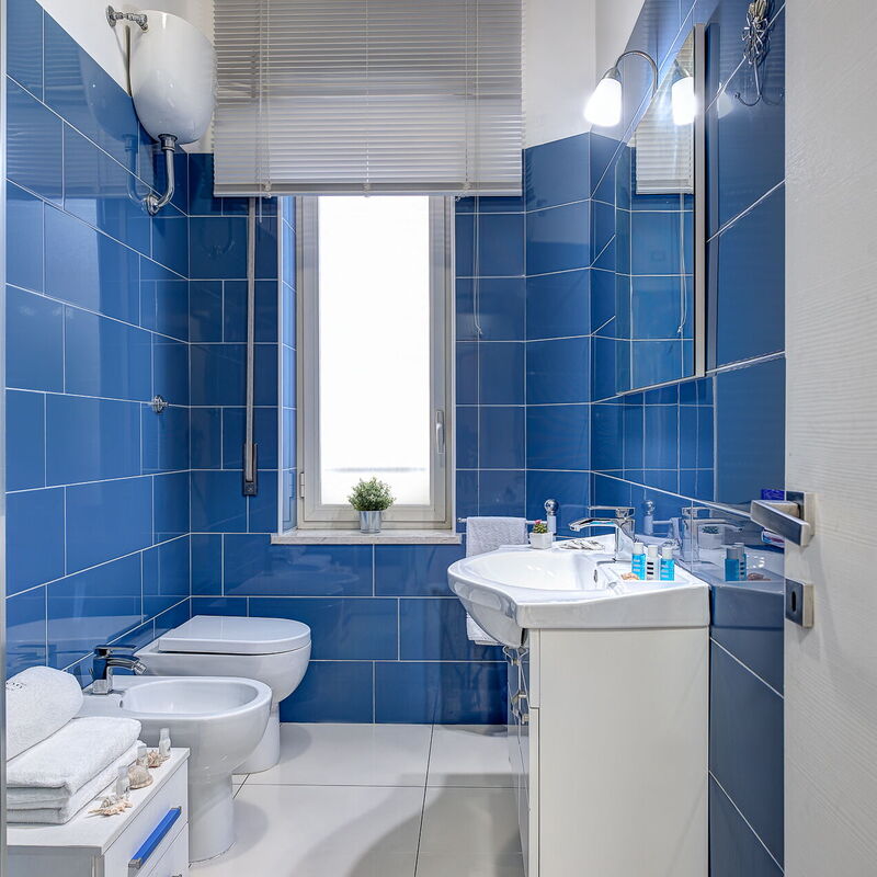 Joe's Flat 2 Sorrento