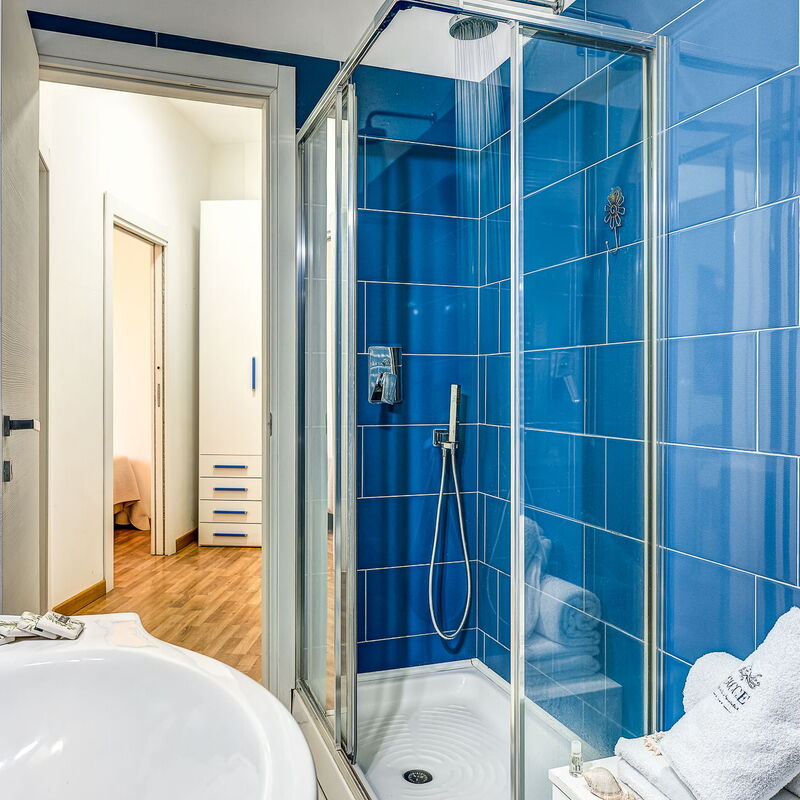 Joe's Flat 2 Sorrento