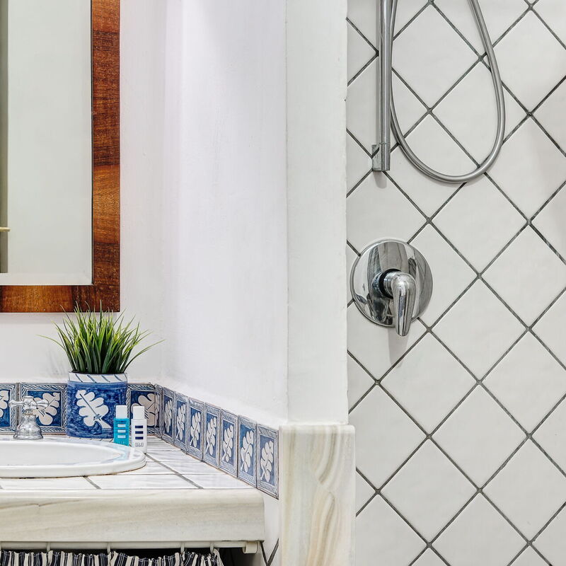 Villa Antica Limonaia