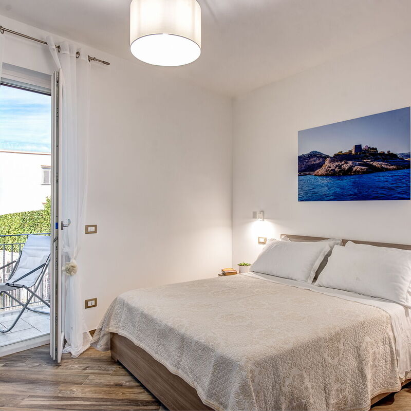 The Orange Country Home