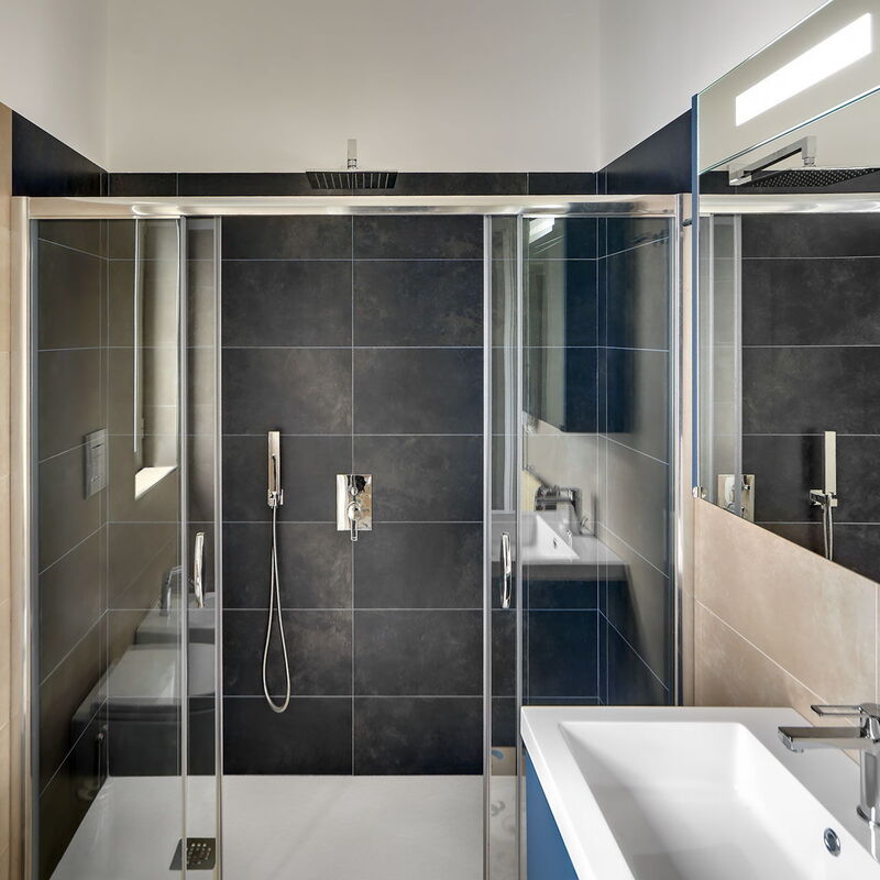 Caruso 2 - Sorrento Urban Beta