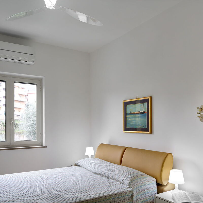 Caruso 2 - Sorrento Urban Beta