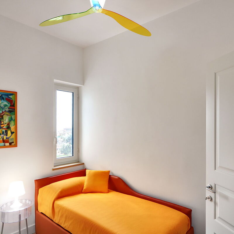 Caruso 2 - Sorrento Urban Beta