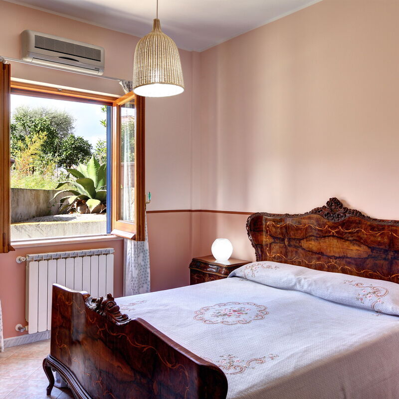 Caruso 3 - Sorrento Urban Gamma