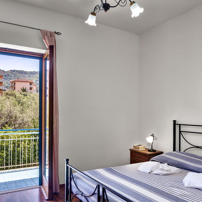 Caruso 4 - Sorrento Urban Delta