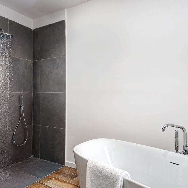 Caruso 5 - Sorrento Lux Suites Blu