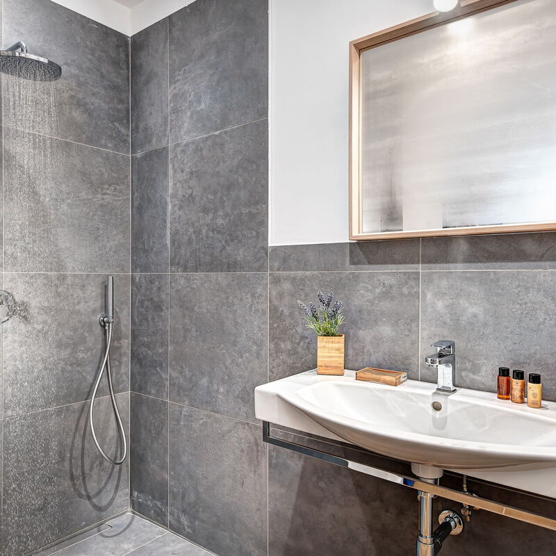 Caruso 5 - Sorrento Lux Suites Blu