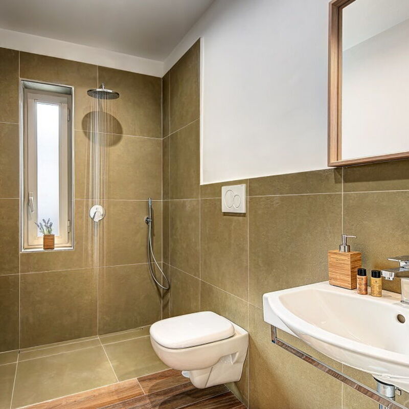 Caruso 6 - Sorrento Lux Suites Oro