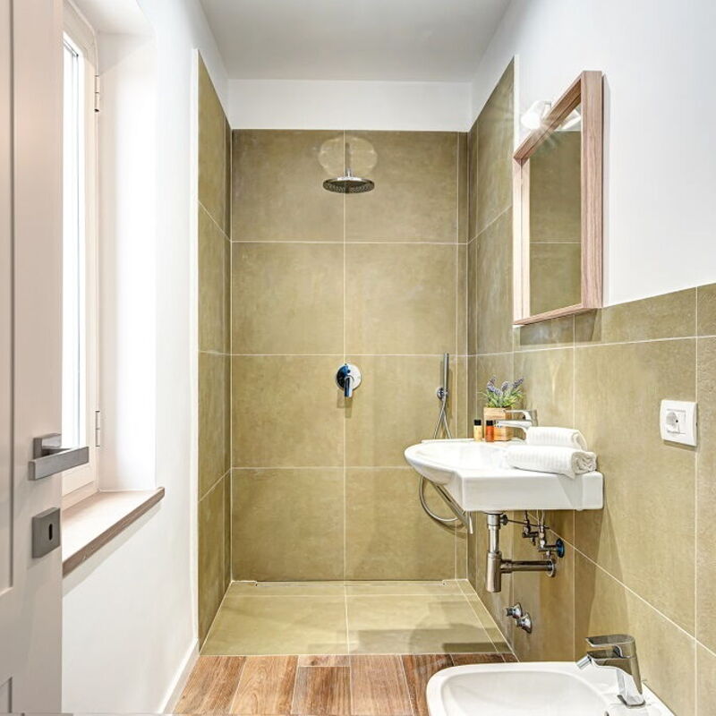 Caruso 6 - Sorrento Lux Suites Oro