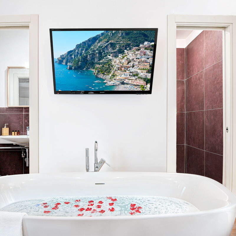 Caruso 6 - Sorrento Lux Suites Oro