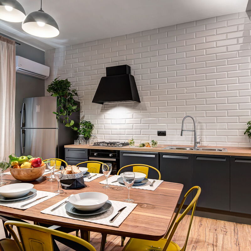 Carusotto - Homeostasis Sorrento