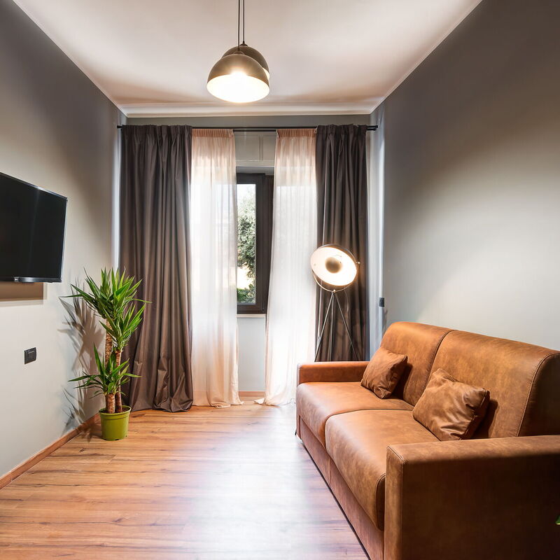 Carusotto - Homeostasis Sorrento