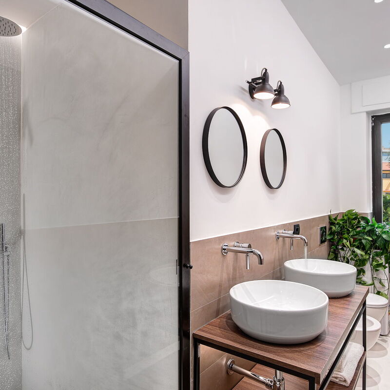 Carusotto - Homeostasis Sorrento