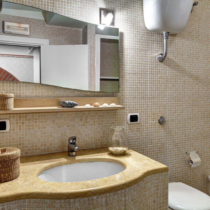 Casa Dell'accademia - Sorrento Historical Centre