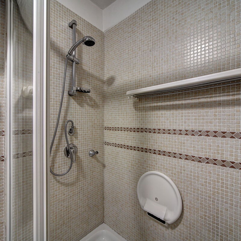 Casa Dell'accademia - Sorrento Historical Centre