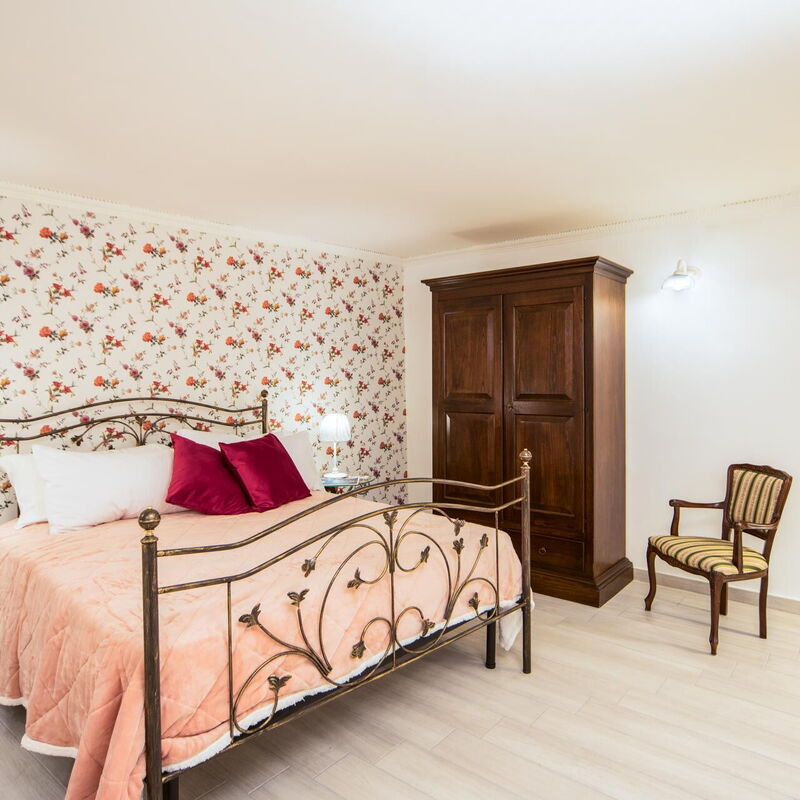 La Casa Di Assunta - In The Heart Of Naples