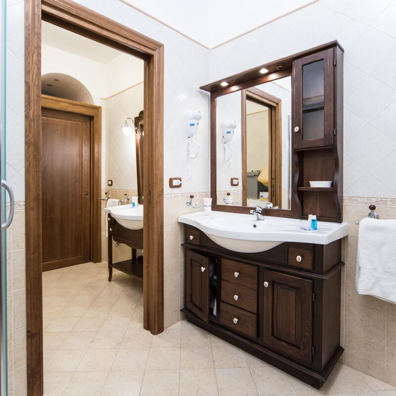 La Casa Di Assunta - In The Heart Of Naples