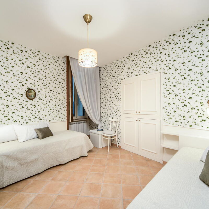 La Casa Di Assunta - In The Heart Of Naples