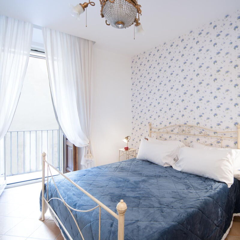 La Casa Di Assunta - In The Heart Of Naples