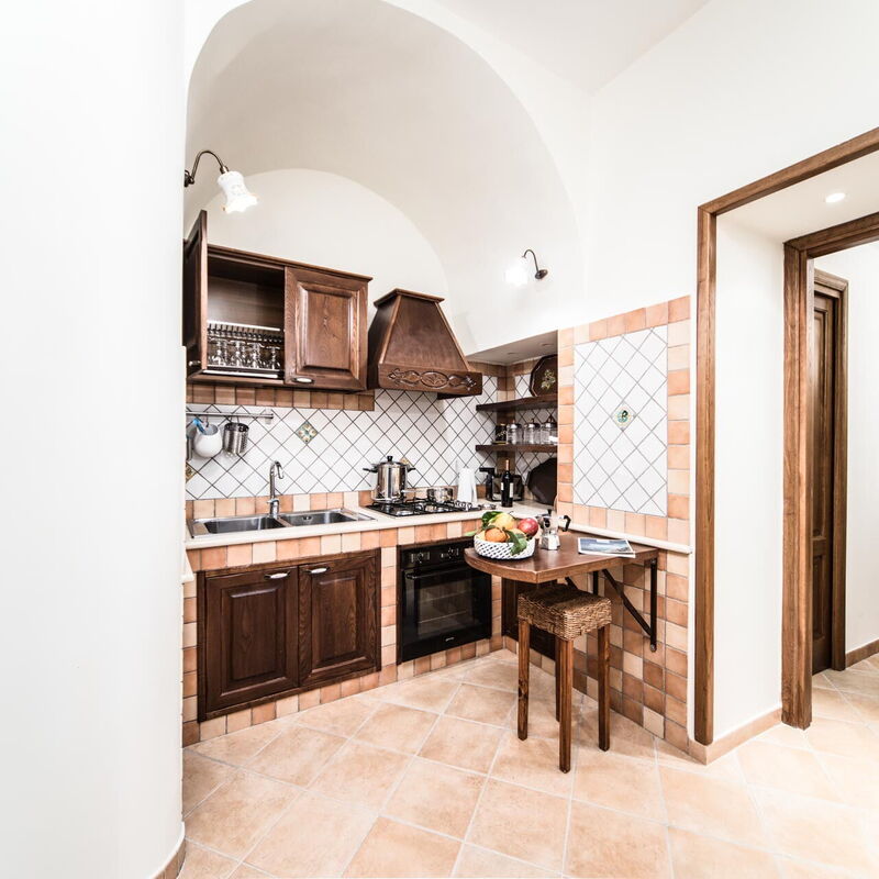 La Casa Di Assunta - In The Heart Of Naples