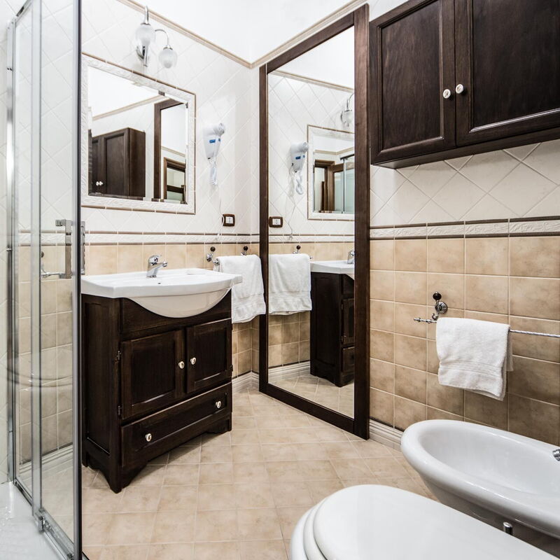 La Casa Di Assunta - In The Heart Of Naples