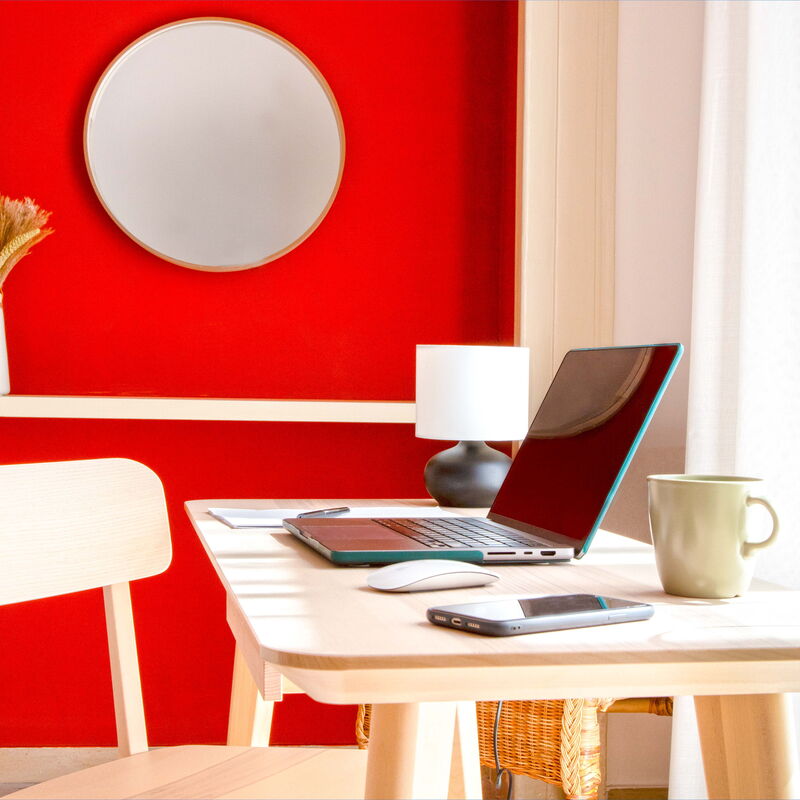 Casa Palazzo Dini Apartment- Naples Centre