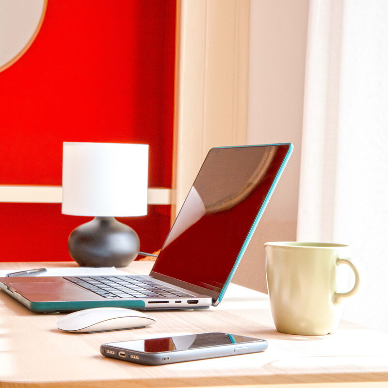 Casa Palazzo Dini Apartment- Naples Centre