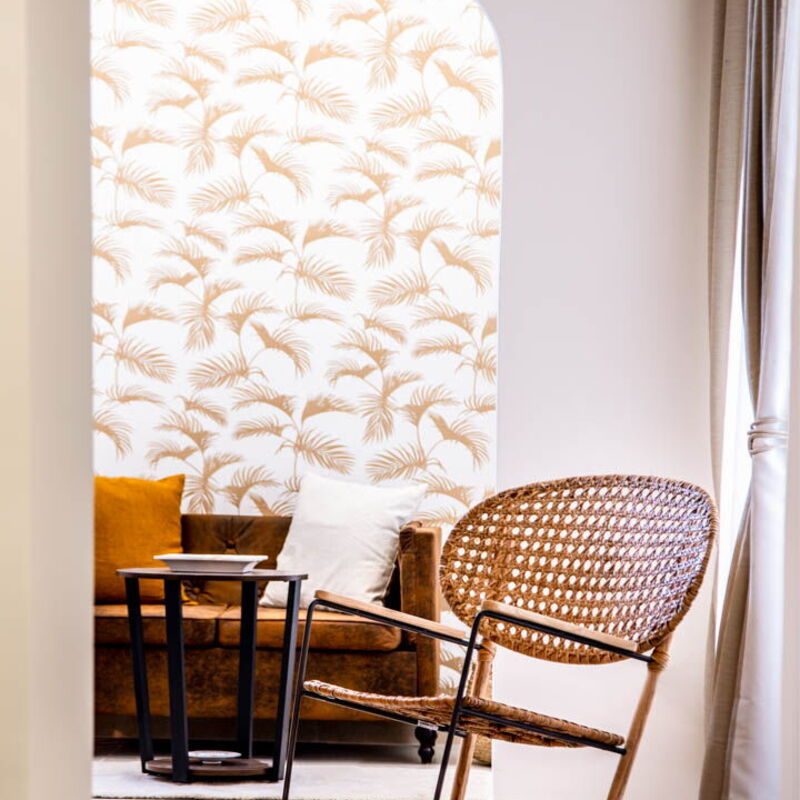 La Cupoletta Apartment - Naples Centre