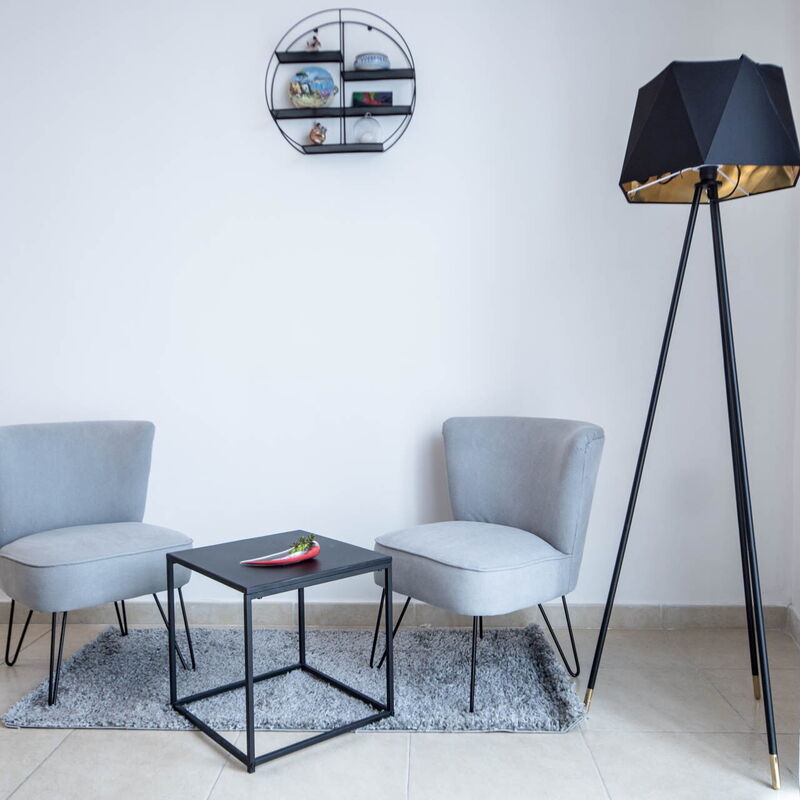 La Cupoletta Apartment - Naples Centre