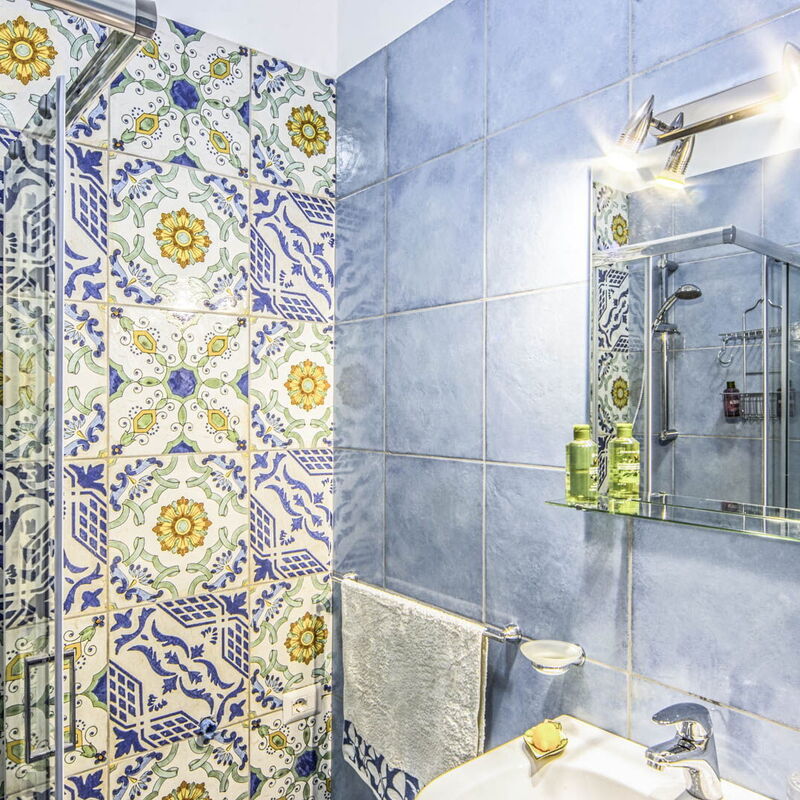 Il Limoncello Historical Center Of Naples