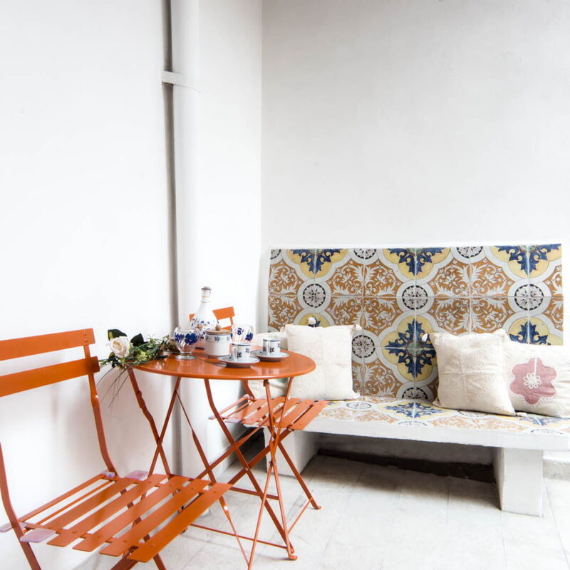 Il Limoncello Historical Center Of Naples