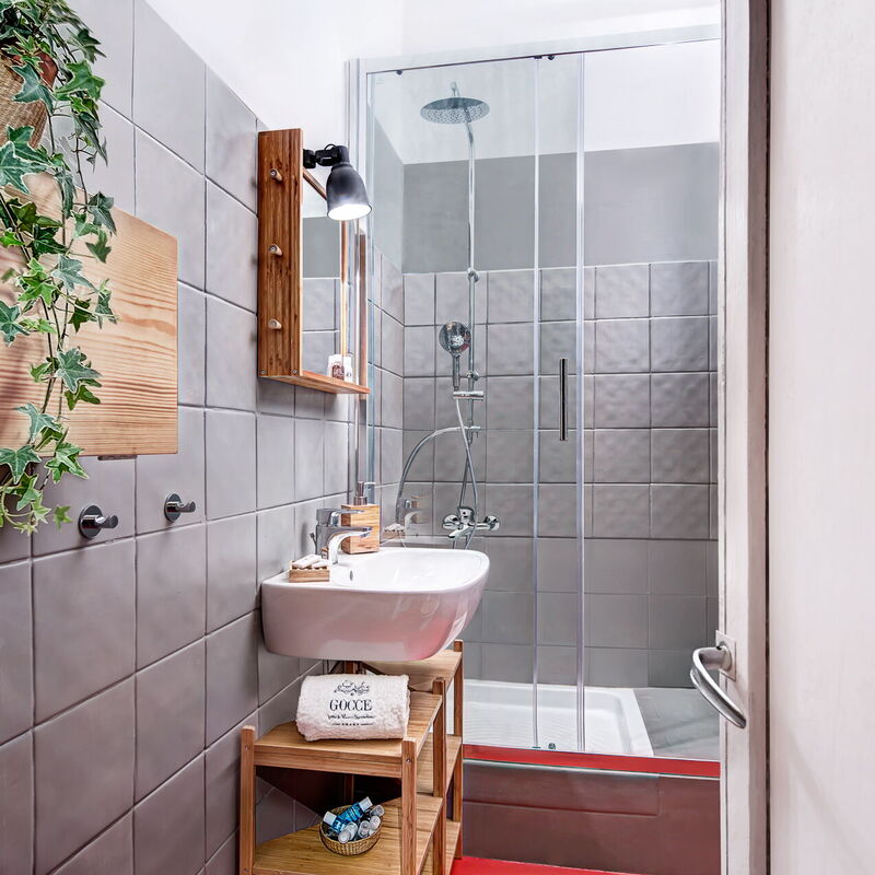 Nilo's Flat Historical Center - Spaccanapoli