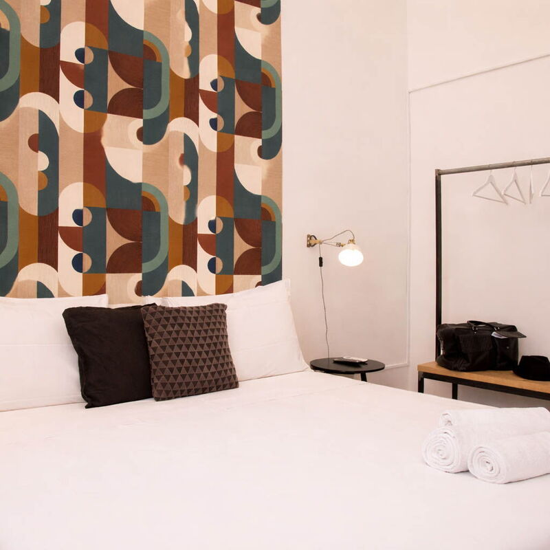 Nilo's Flat Historical Center - Spaccanapoli