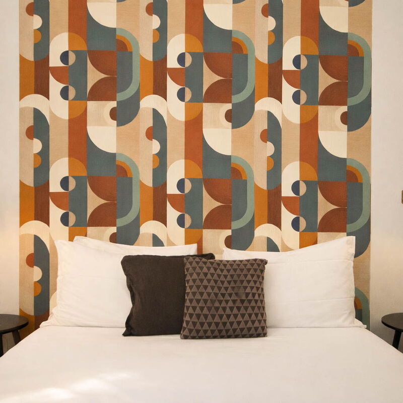 Nilo's Flat Historical Center - Spaccanapoli