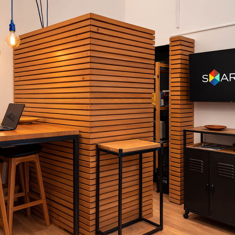 Nilo's Flat Historical Center - Spaccanapoli