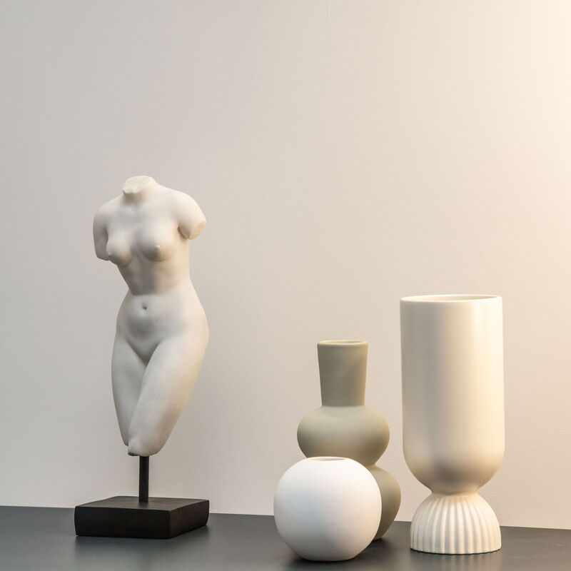 The Marble House - Luxury Apartment In Naples