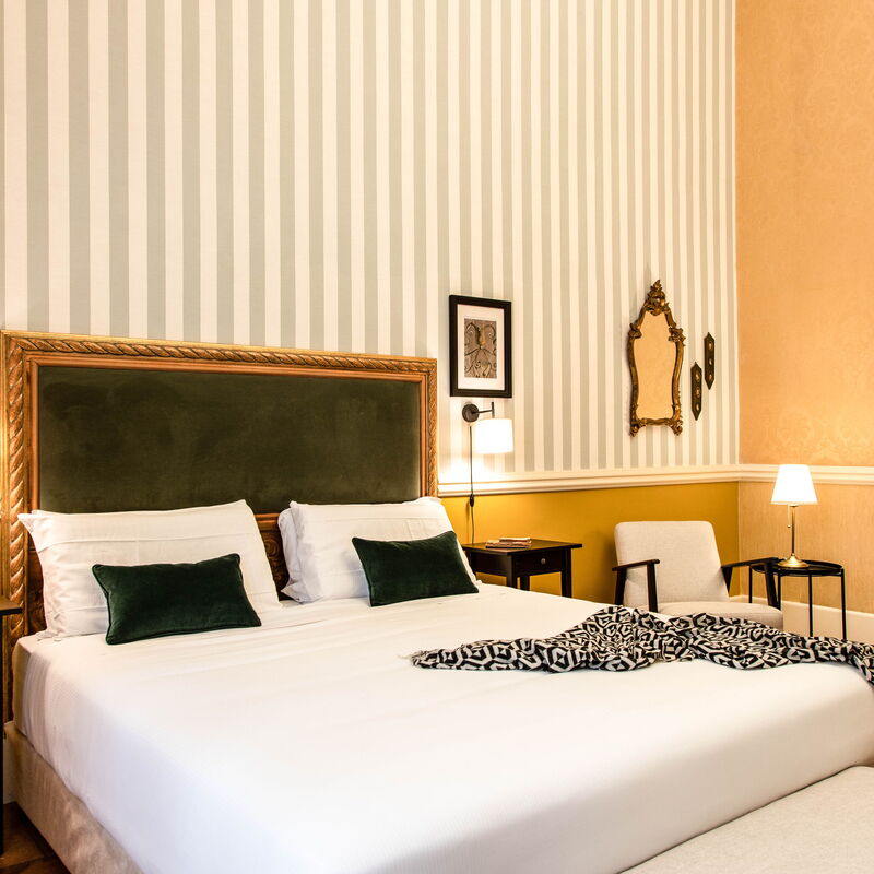 Royal Arthouse Apartment- Luxury Suite Naples