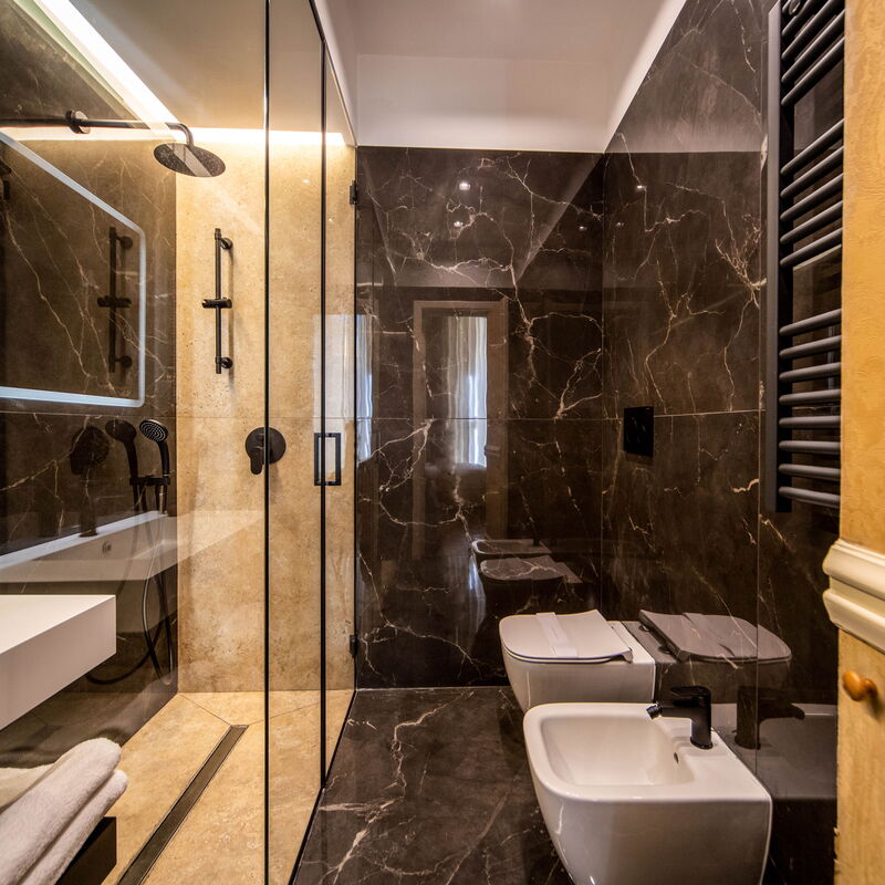 Royal Arthouse Apartment- Luxury Suite Naples