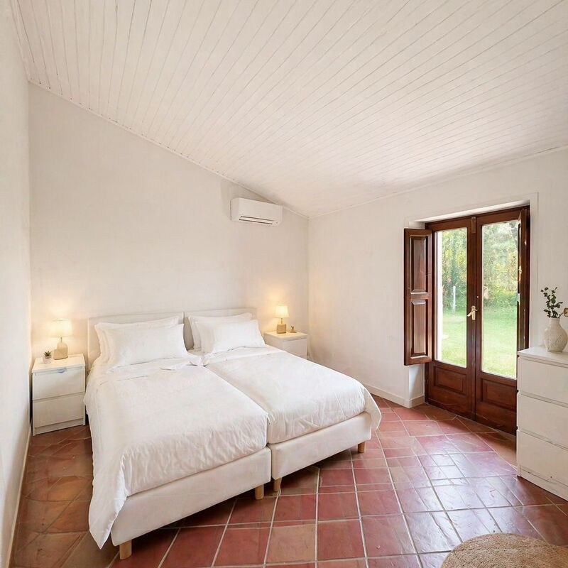 Villa Espléndida