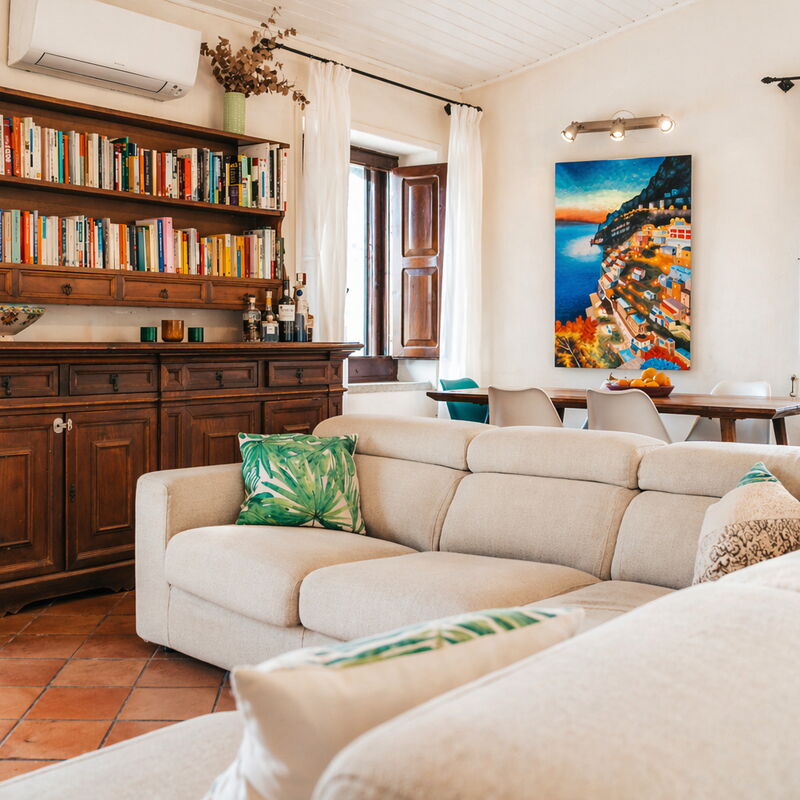 Villa Espléndida